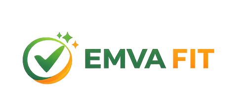 EMVA FIT
